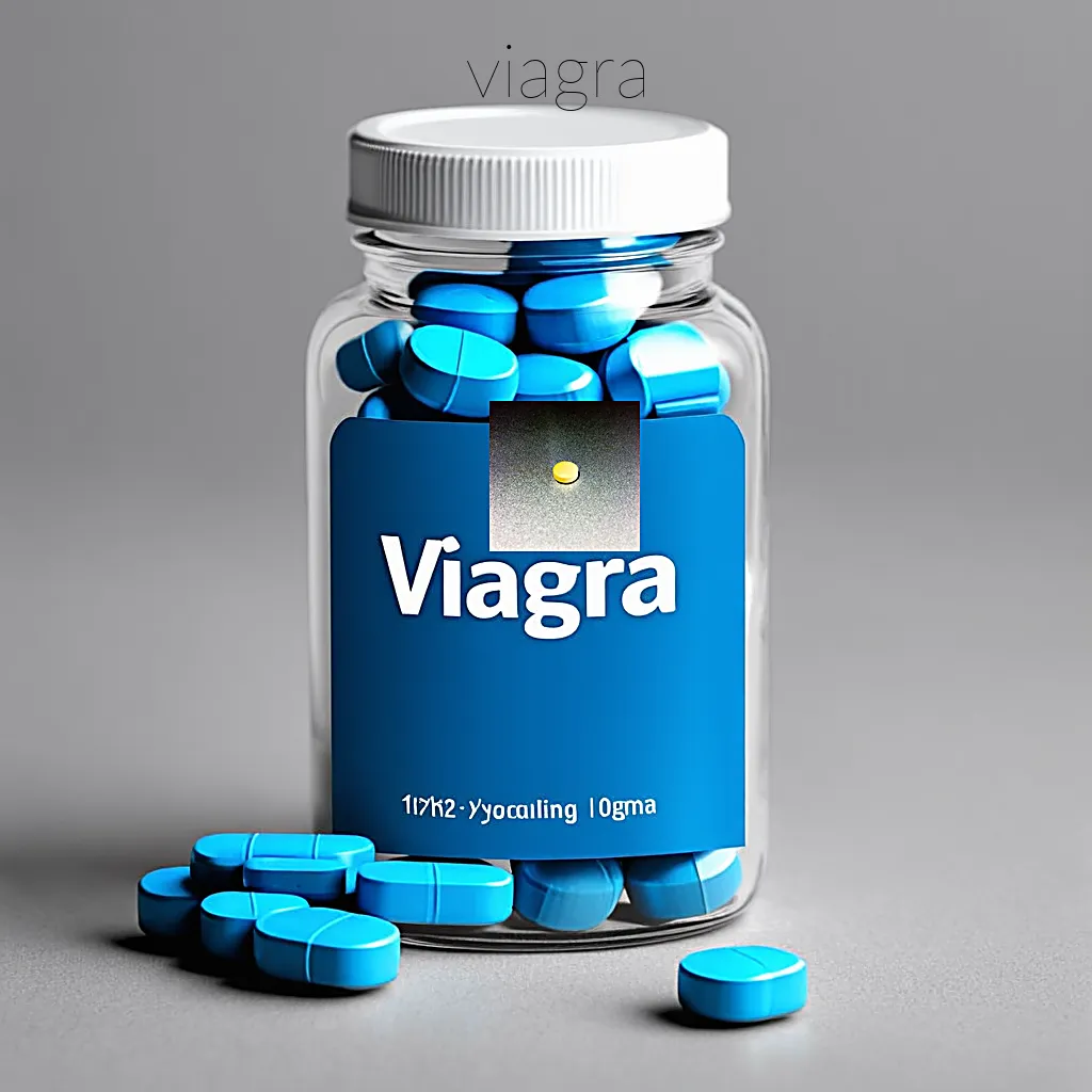 Cortisone e viagra insieme